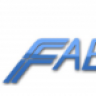fabworx_fabrication