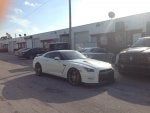 ImageUploadedByGT-R Life1362893044.755038.jpg