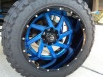 Fuel_Toyo post detail (Medium).JPG