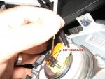 GTR_steering6.jpg