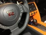 GTR_steering4.jpg