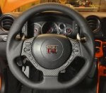 GTR_steering5.jpg