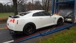Wheel Tire Car Vehicle Motor vehicle