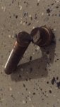 Brown Liquid Drinkware Fluid Drink