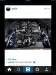 Automotive tire Black Font Screenshot Gadget