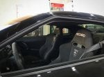 r3323.jpg