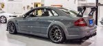 Wheel Tire Car Vehicle Window