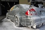 Wheel Tire Car Vehicle Automotive lighting