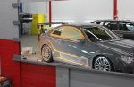 Wheel Car Tire Vehicle Window
