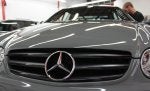 Car Vehicle Grille Automotive lighting Hood