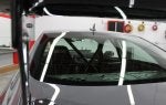 Vehicle Hood Motor vehicle Automotive lighting Automotive tire