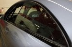 Vehicle Car Wheel Hood Motor vehicle
