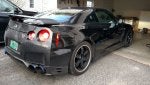 gtr2.jpg