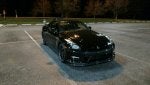 gtr6.jpg