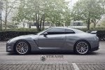 ImageUploadedByGT-R Life1397735344.590412.jpg