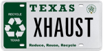 XHAUST.png