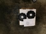 Gas Font Circle Rectangle Tissue paper