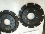 Tire Wheel Automotive tire Tread Bicycle part
