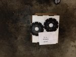 Paper towel Gas Toilet paper Tissue paper Bathroom