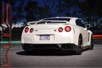 ImageUploadedByGT-R Life1426645070.743808.jpg