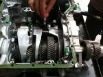 Vehicle Automotive tire Motor vehicle Hood Automotive lighting