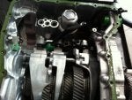 Hood Motor vehicle Automotive fuel system Automotive tire Automotive lighting
