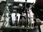 Motor vehicle Automotive design Automotive tire Automotive exterior Automotive fuel system